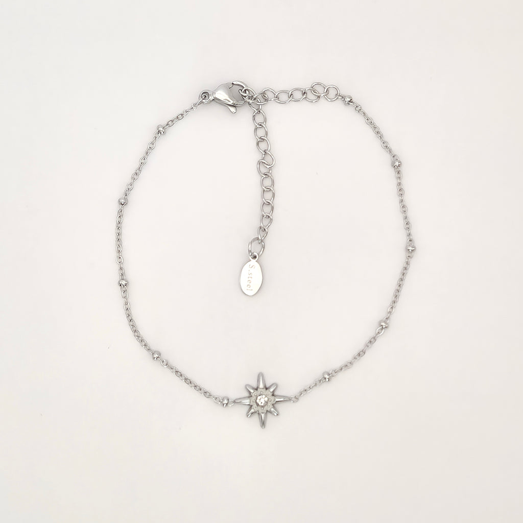 Celestial armband