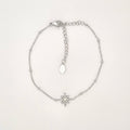 Celestial armband