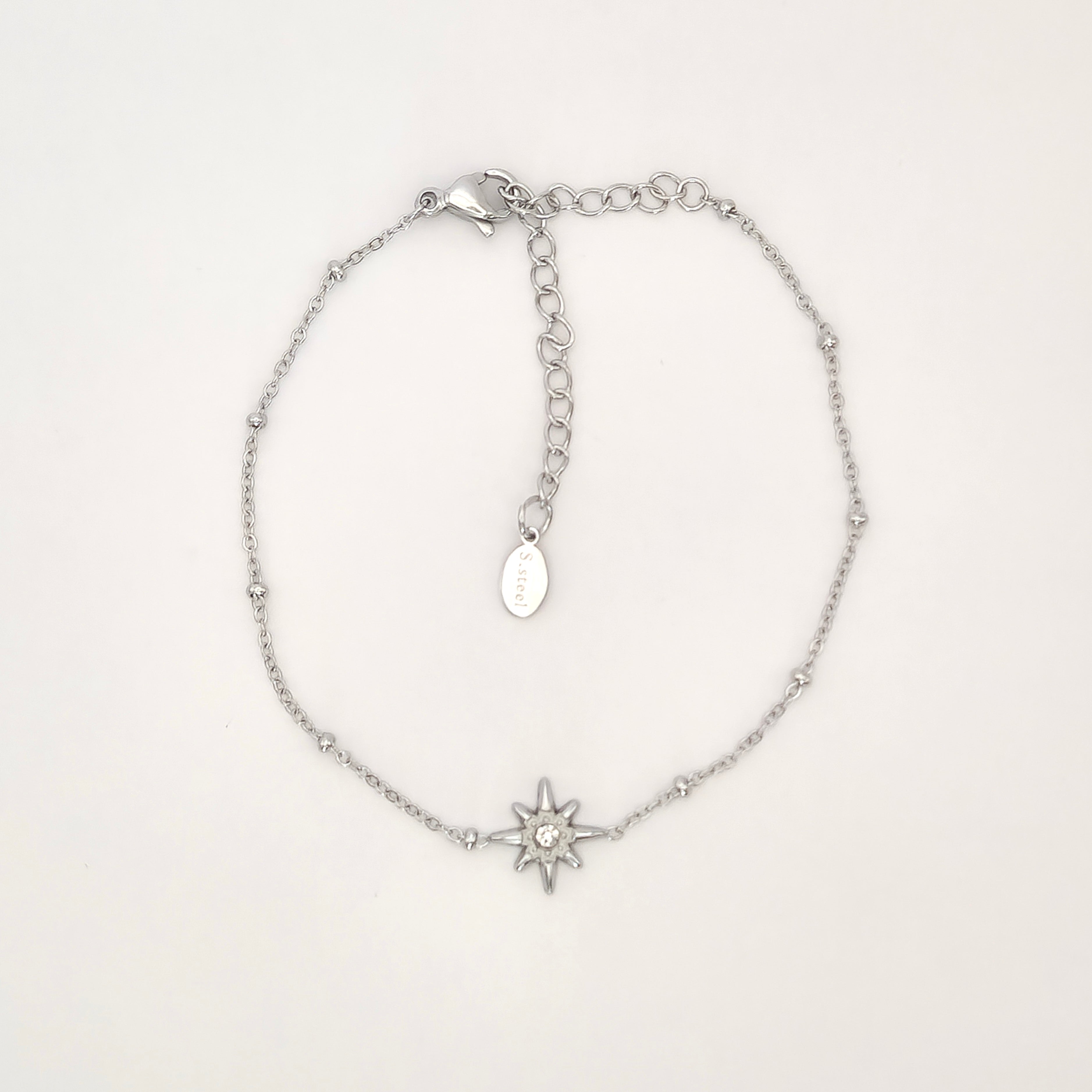 Celestial armband
