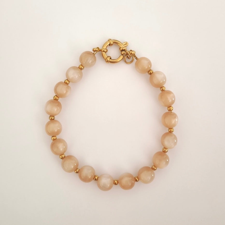 Sweet Bead kralenarmband