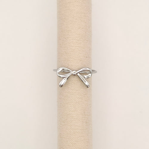 Bow ring