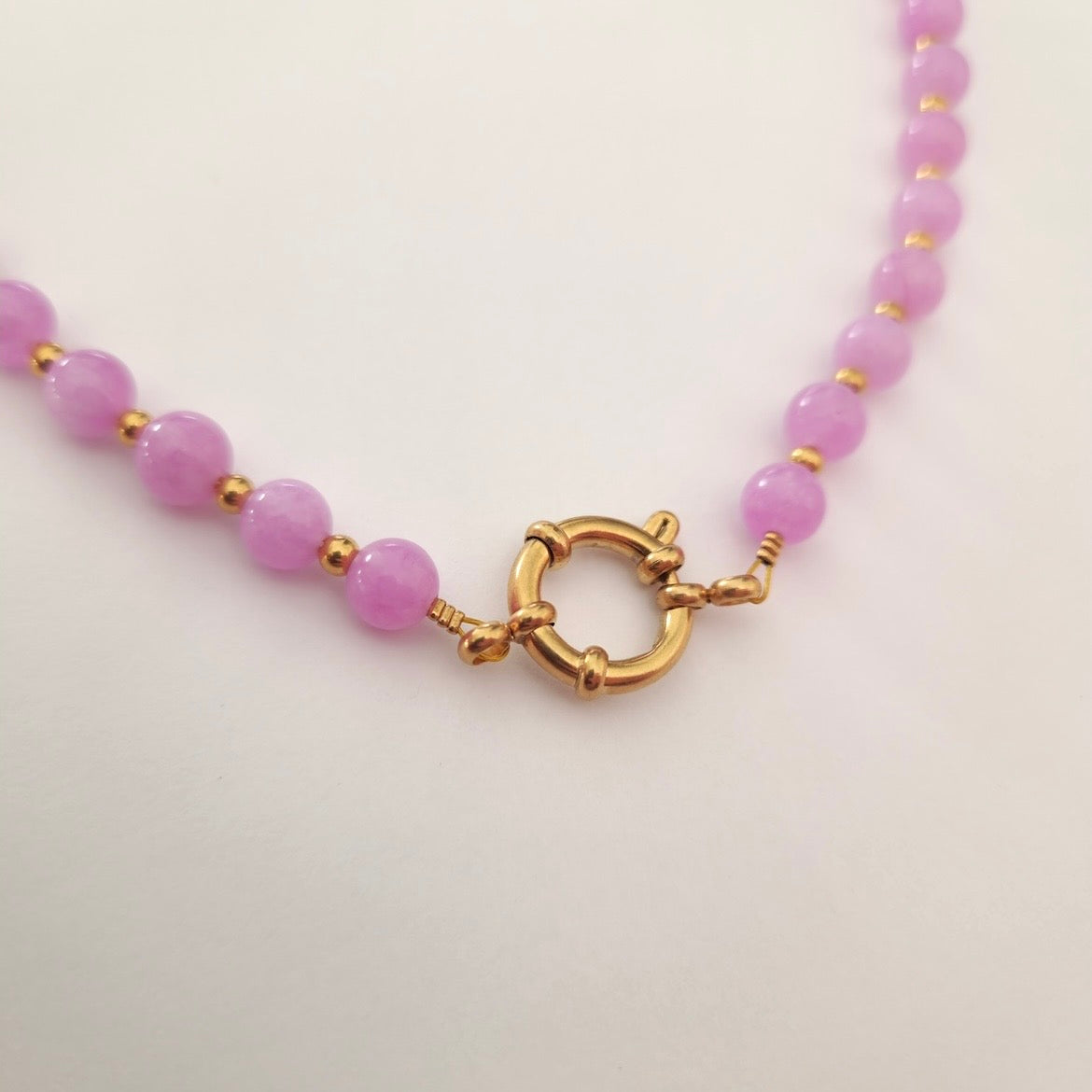 Joyful Beads kralenketting