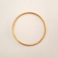 Classic bangle