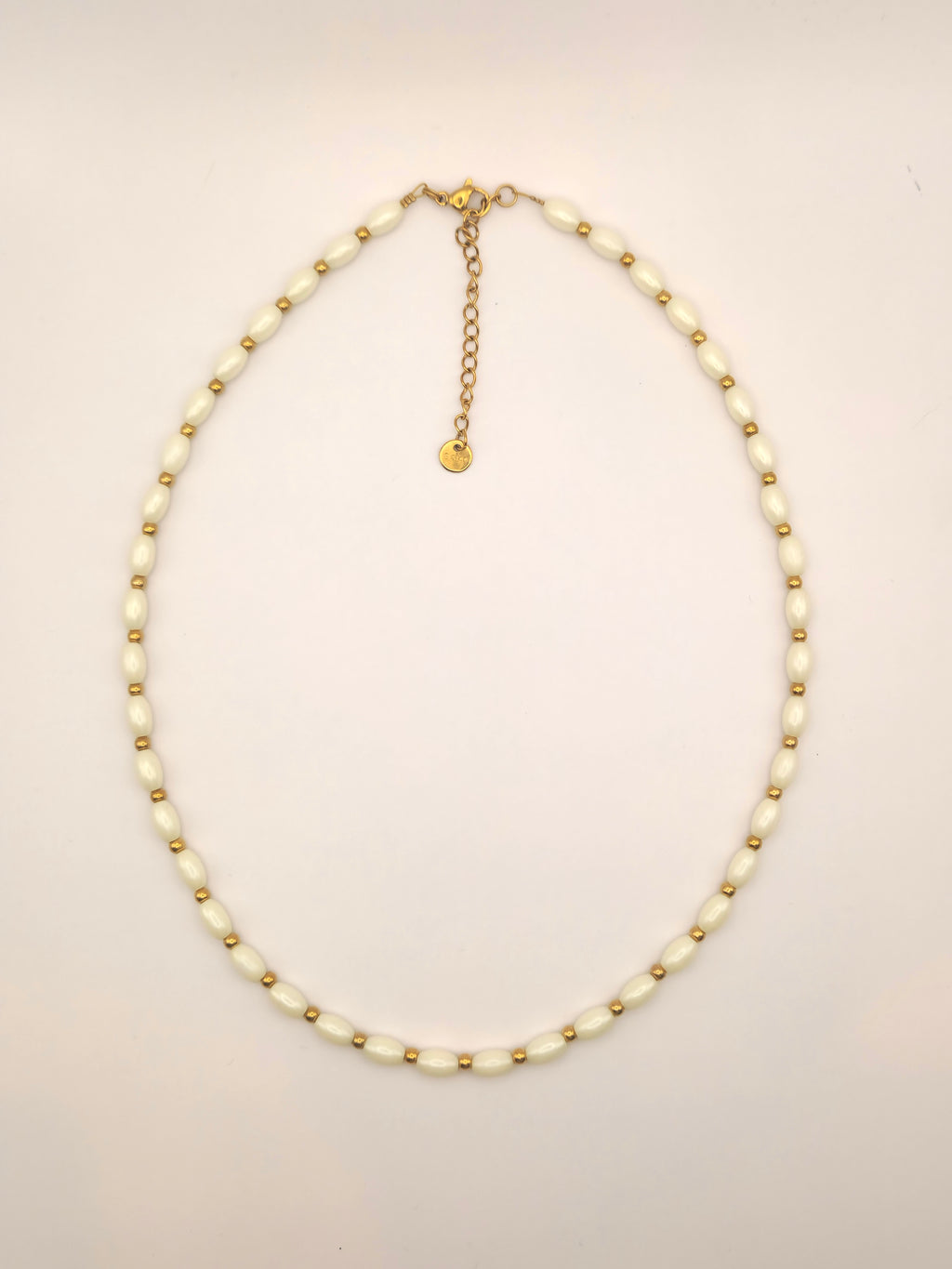 Color Drop ketting
