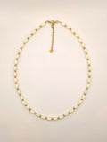 Color Drop ketting