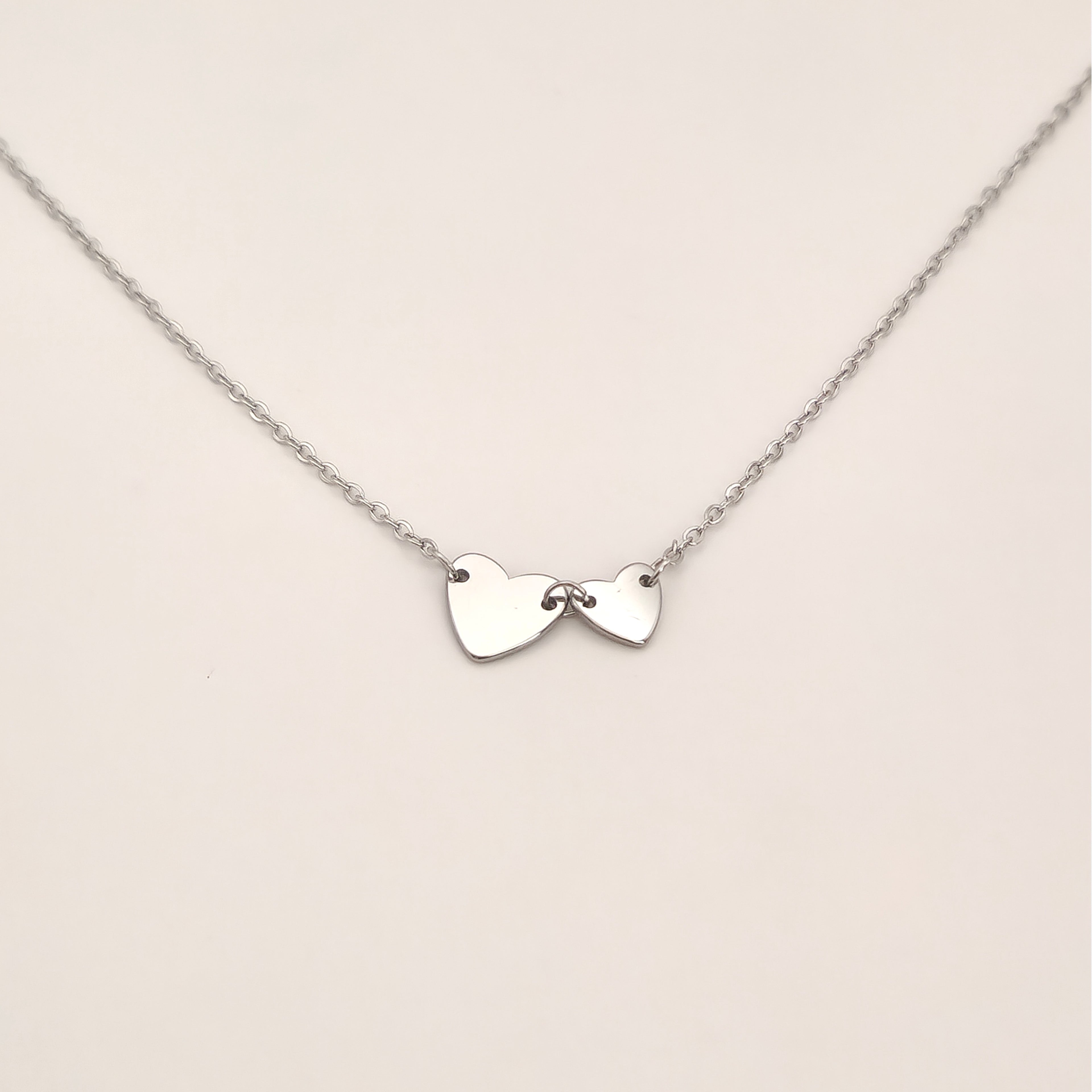 Forever Together ketting
