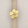 Statement Bloom ring (2)