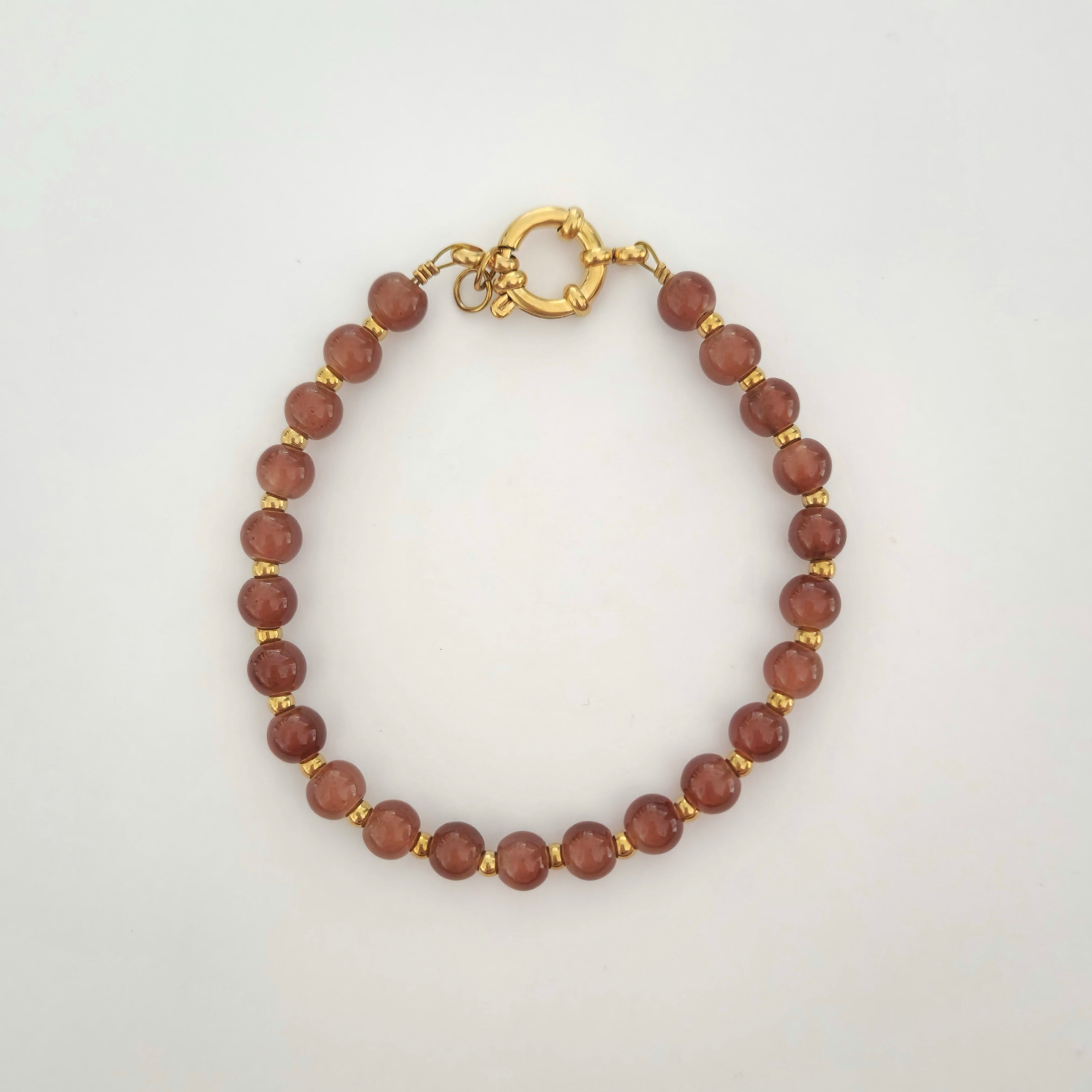 Joyful Beads kralenarmband