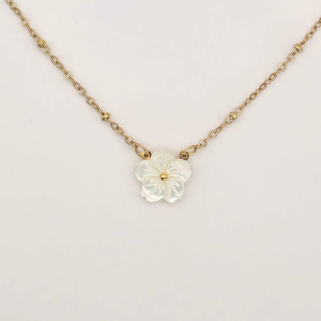 Fairy Bloom ketting