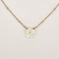 Fairy Bloom ketting