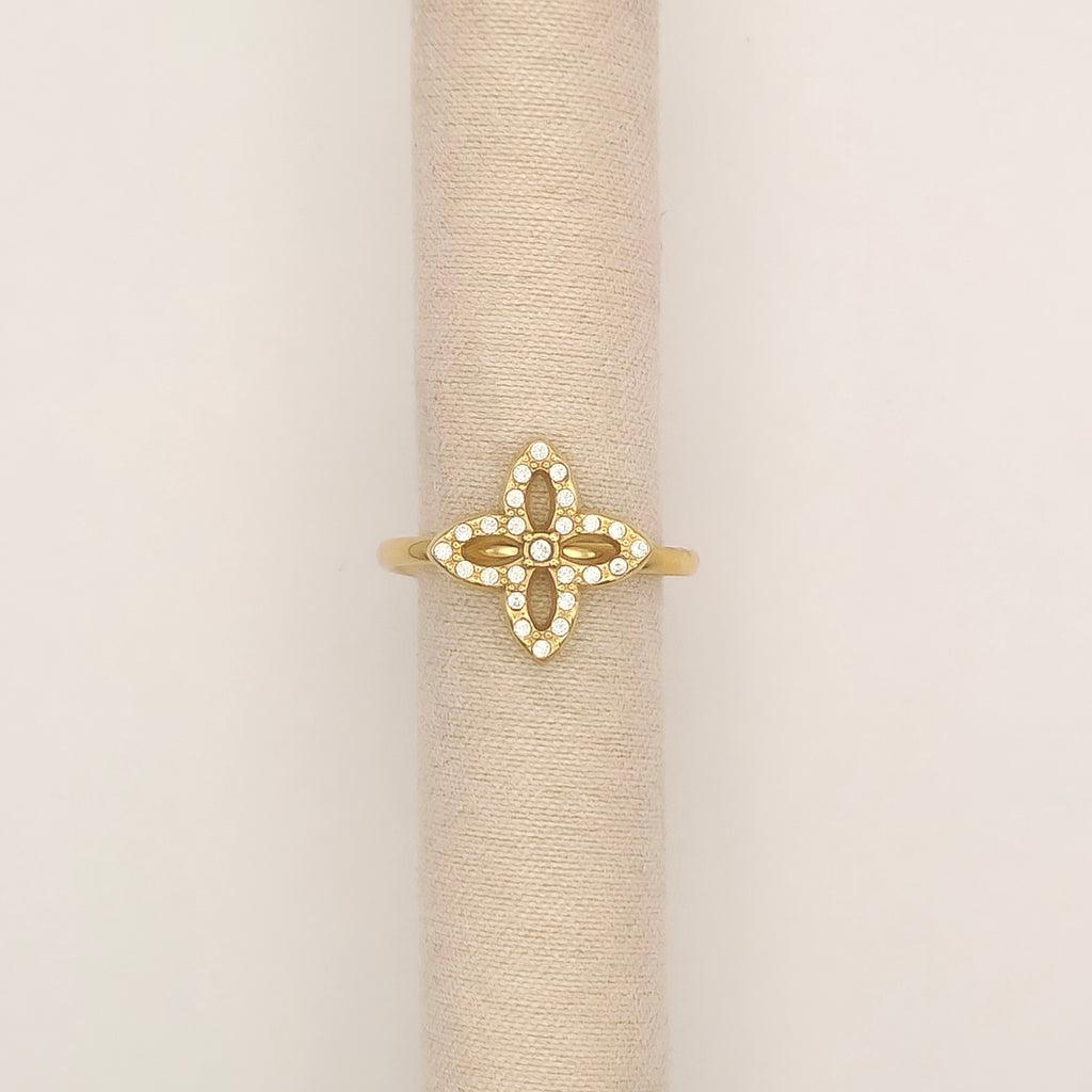 Lucky Spark ring (1)