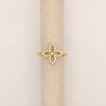 Lucky Spark ring (1)