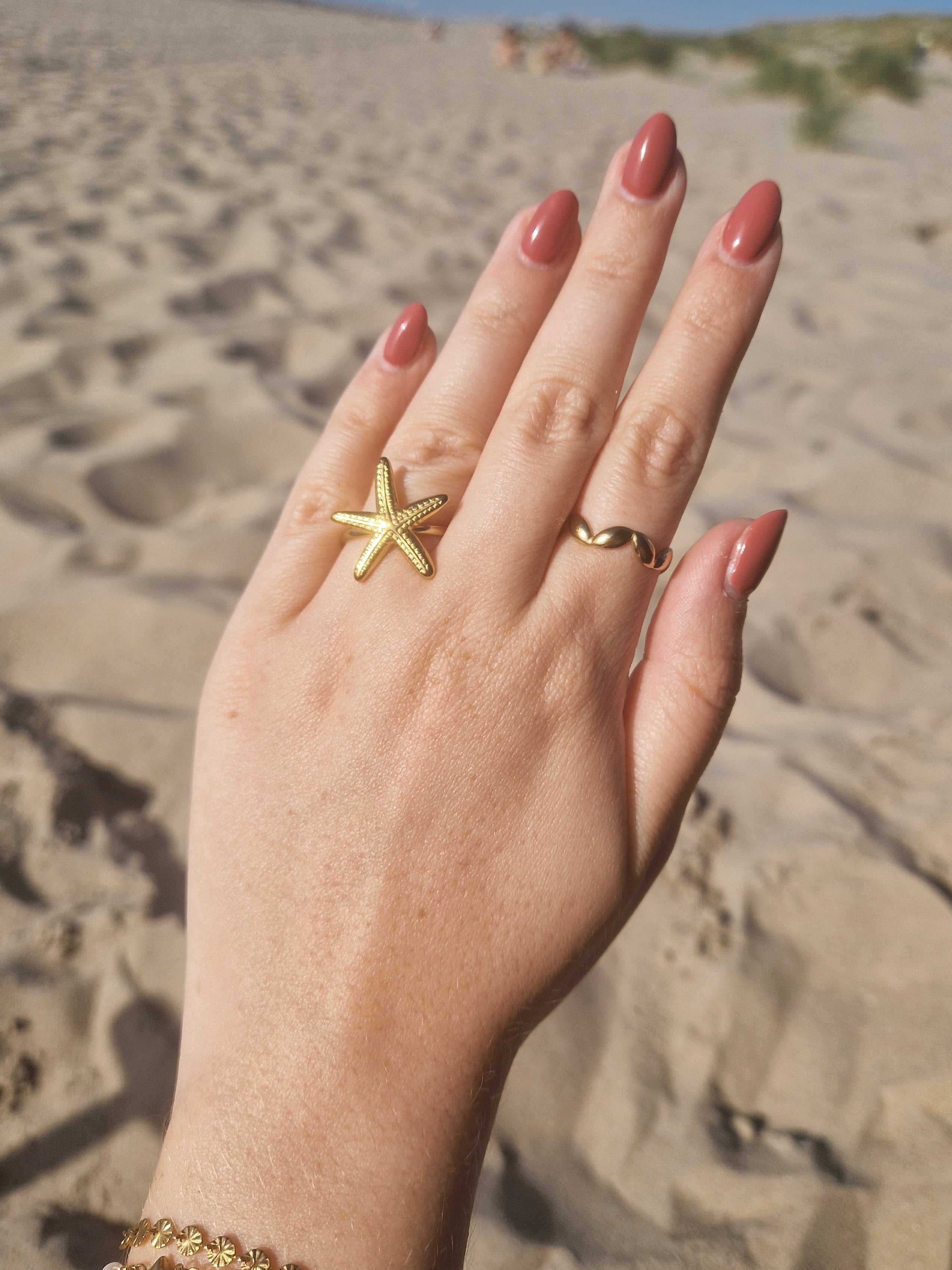 Beachy ring (3)