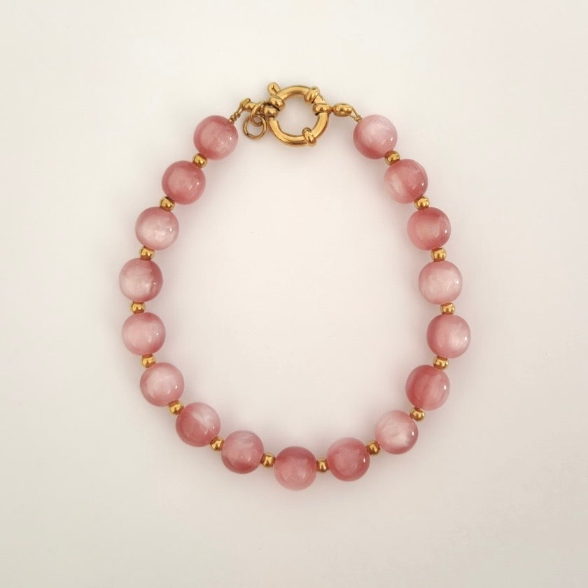 Sweet Bead kralenarmband