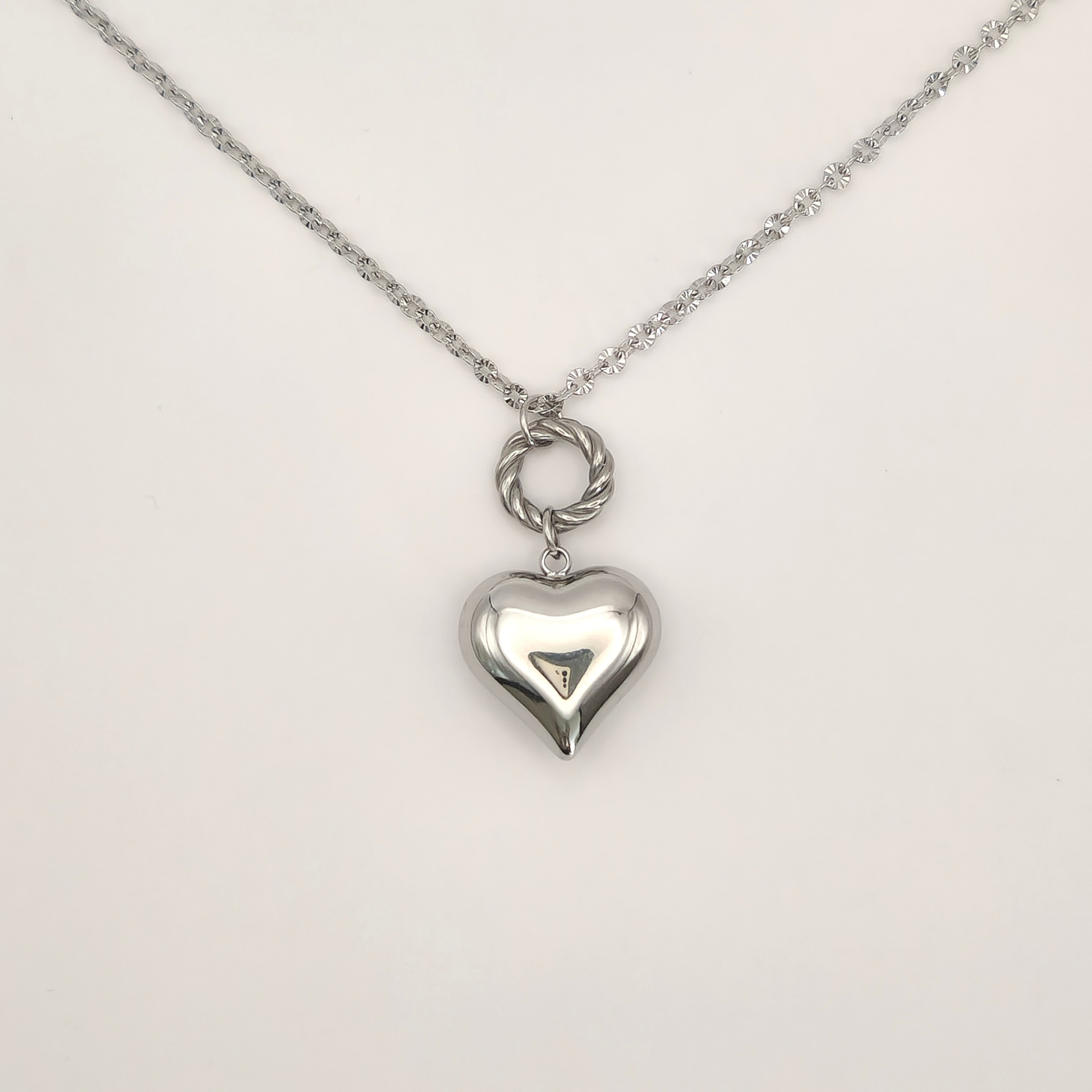 Core Love ketting