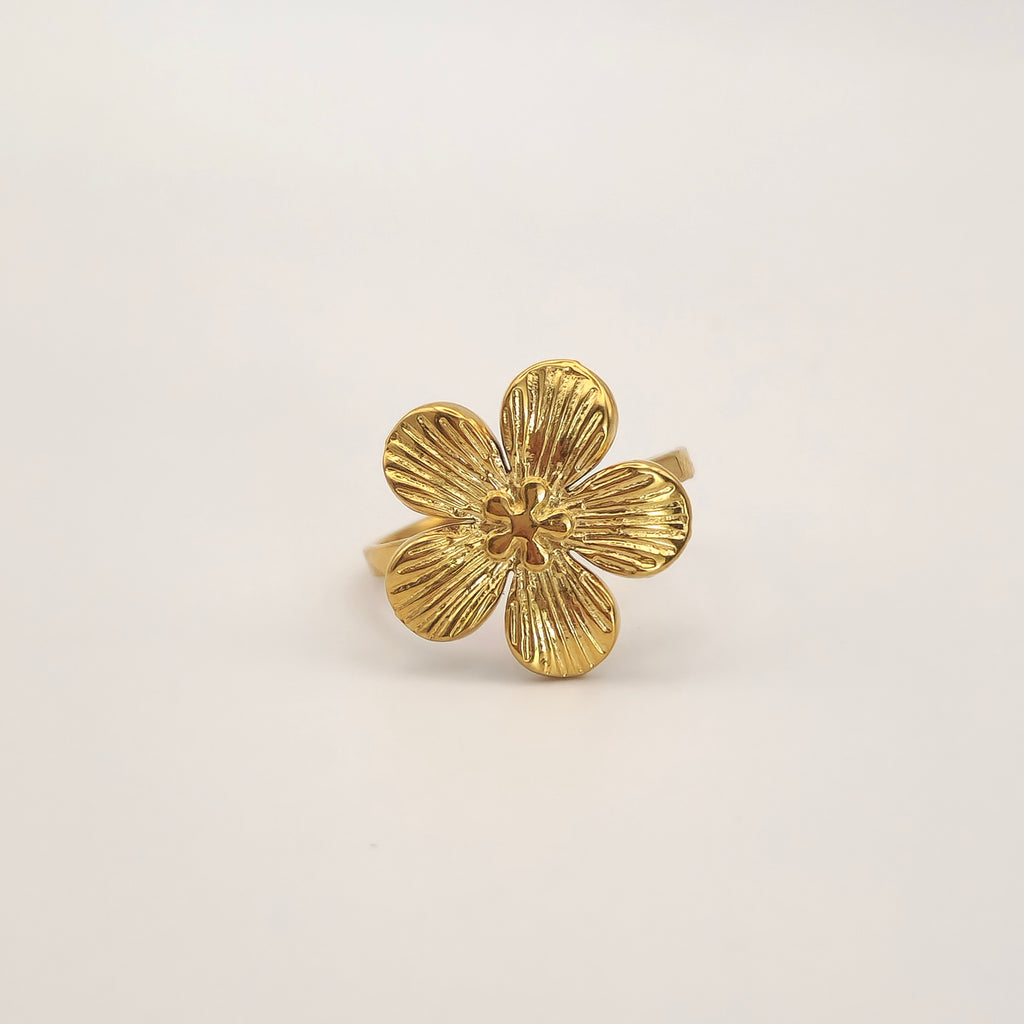 Floria ring