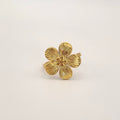 Floria ring