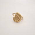 Beachy ring (1)