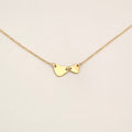 Forever Together ketting