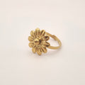 Blossom Bliss ring