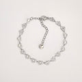 Infinite Love armband
