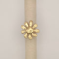 Statement Bloom ring (1)