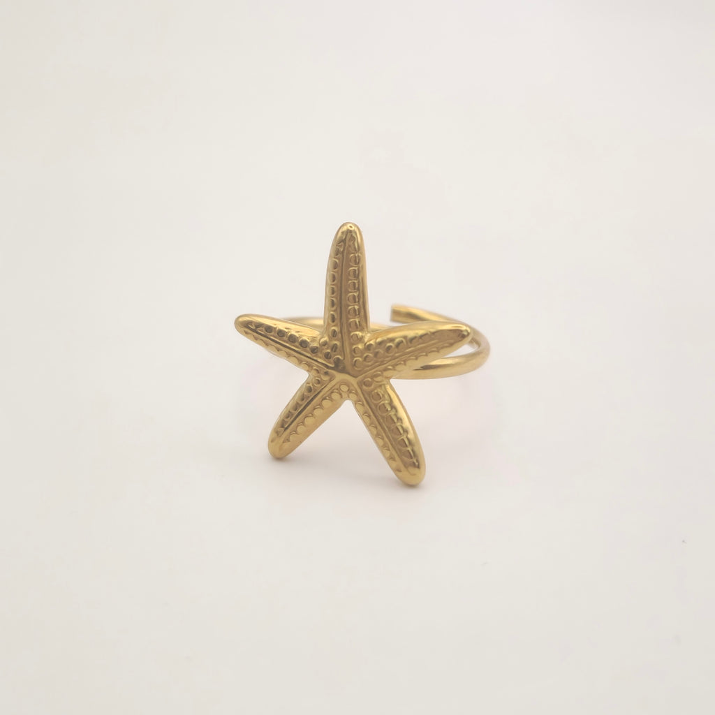 Beachy ring (3)