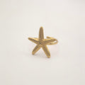 Beachy ring (3)