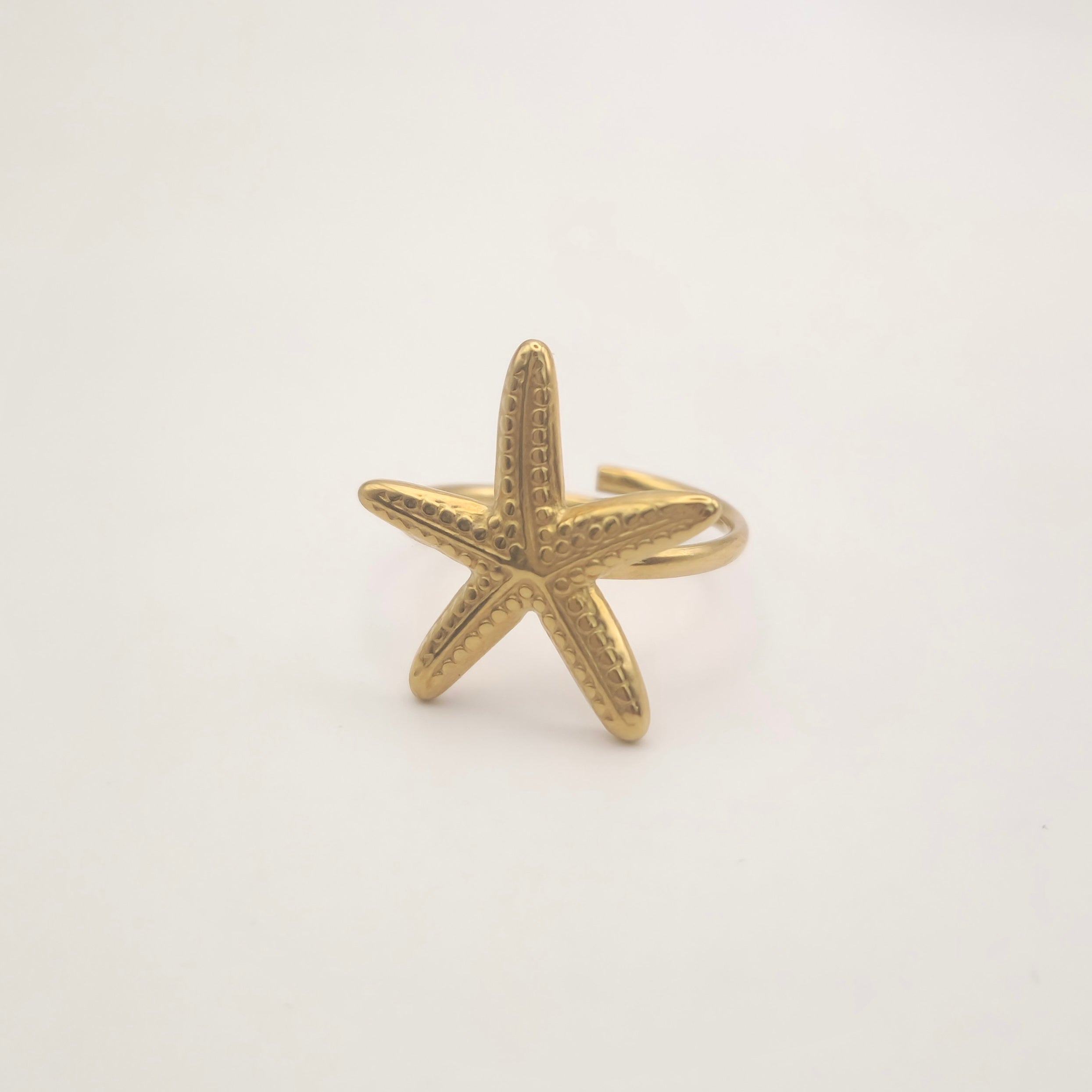 Beachy ring (3)