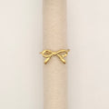 Bow ring