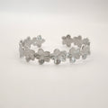 Flower Power bangle