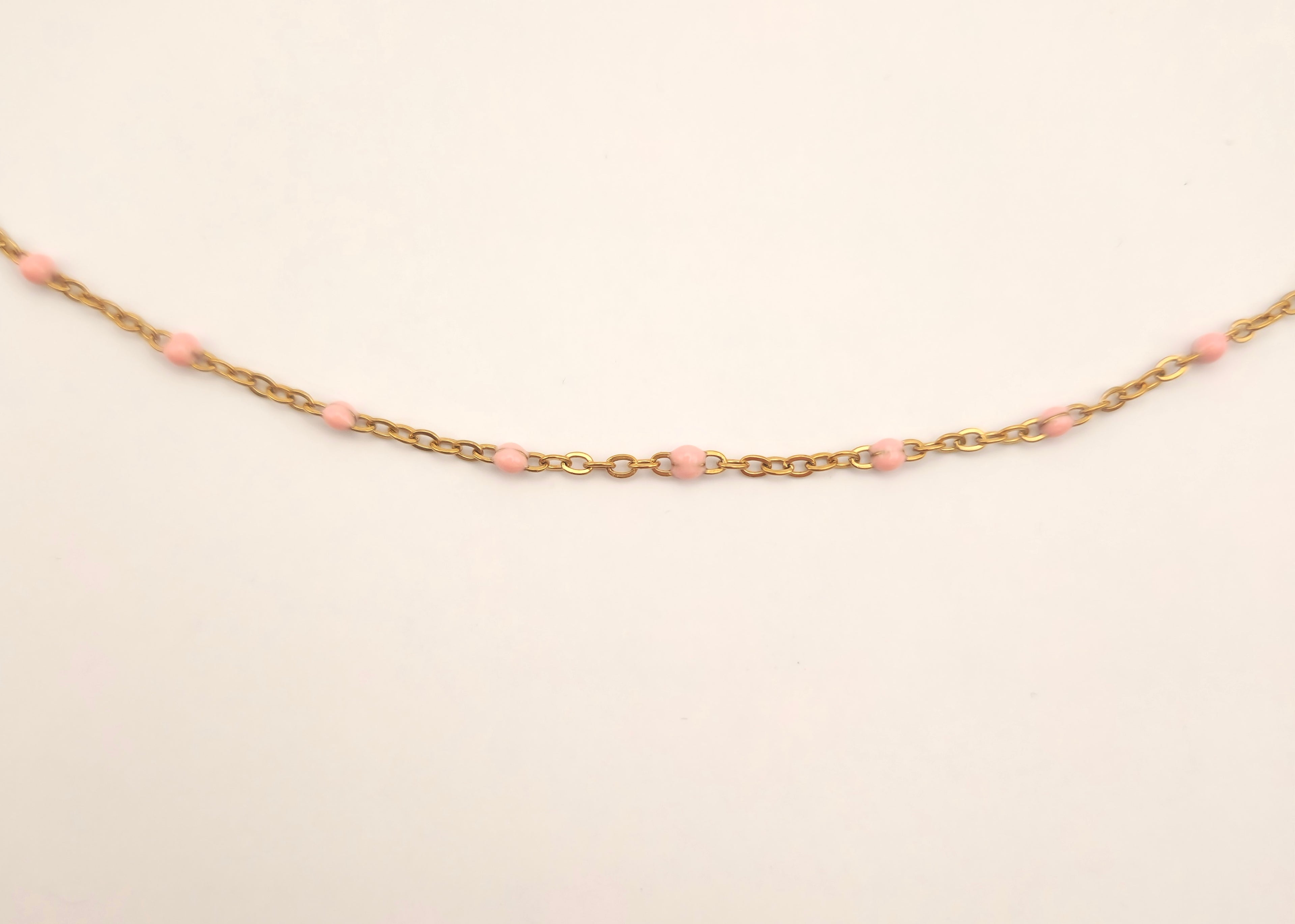 Dotty ketting