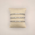 Sparkling Bangle armband