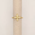Lucky Spark ring (2)