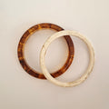 Resin bangle (01)