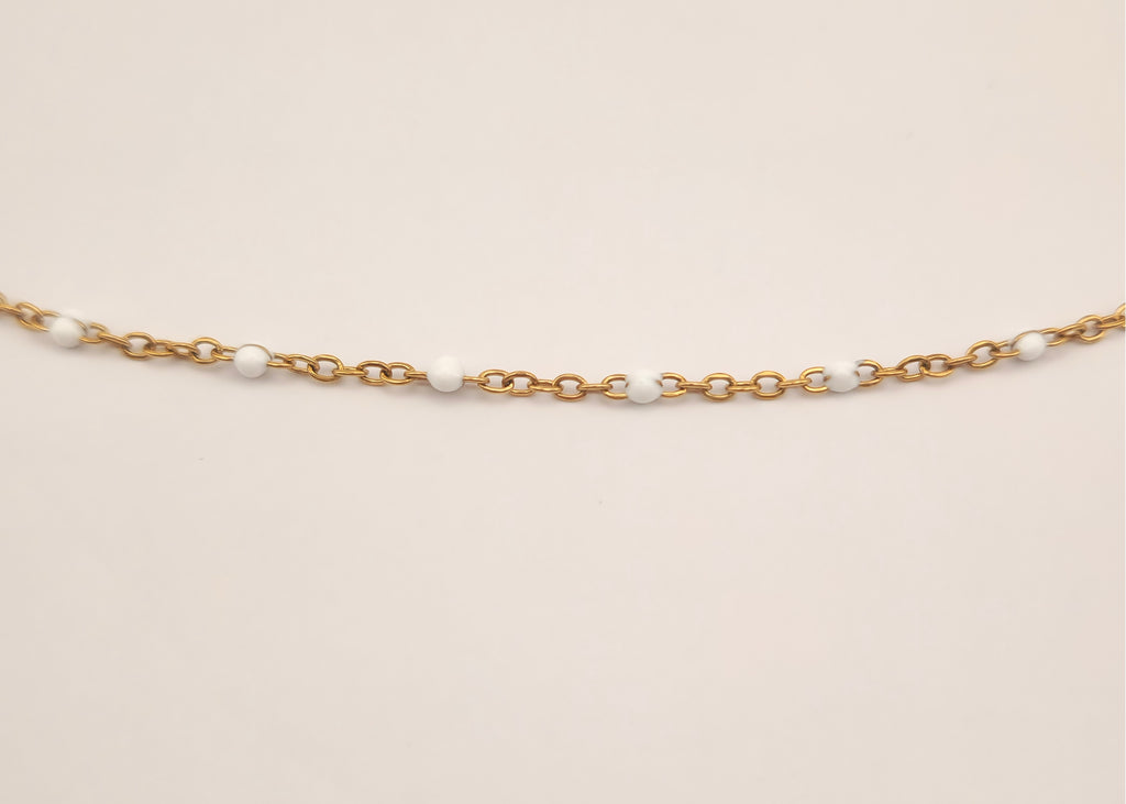 Dotty ketting
