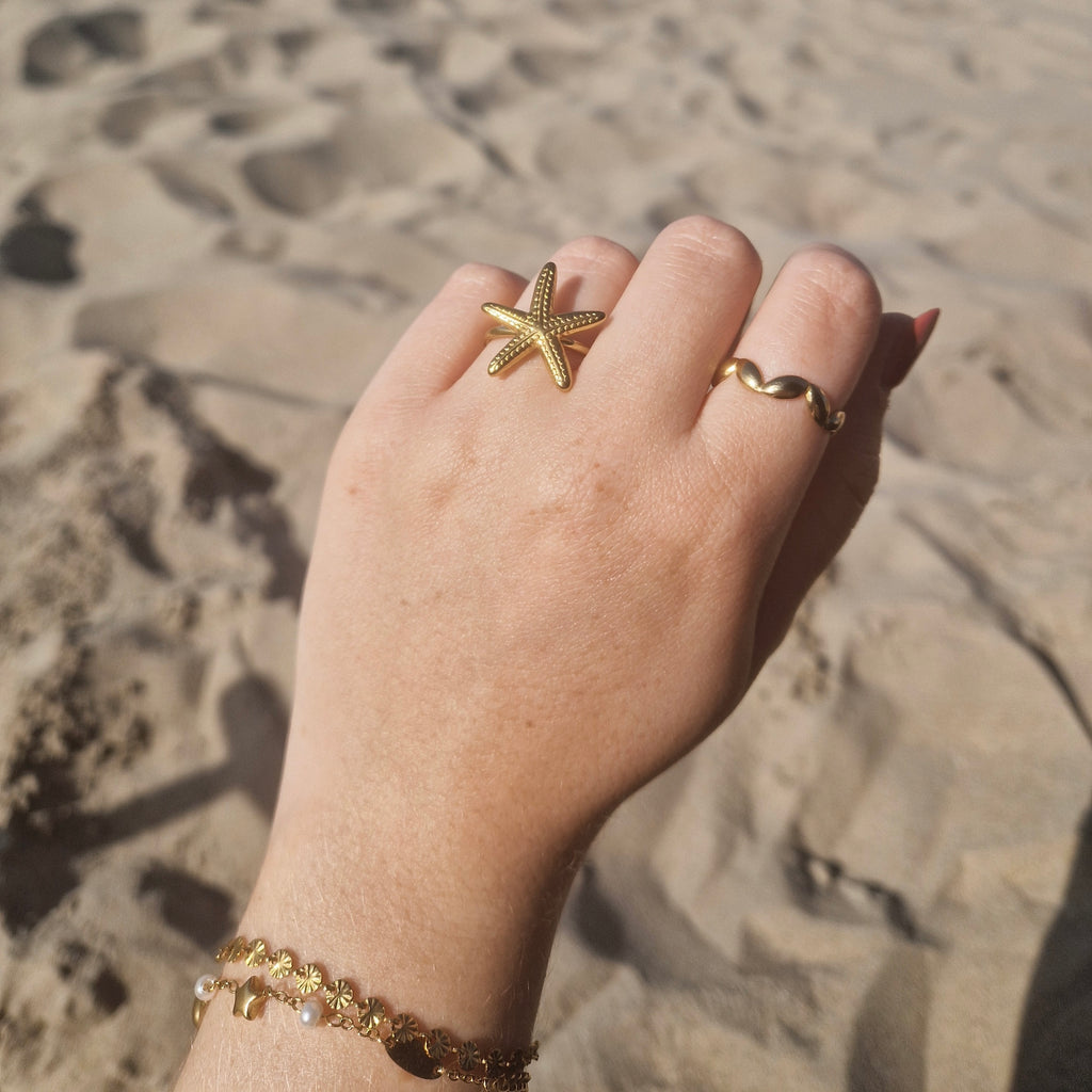 Beachy ring (3)