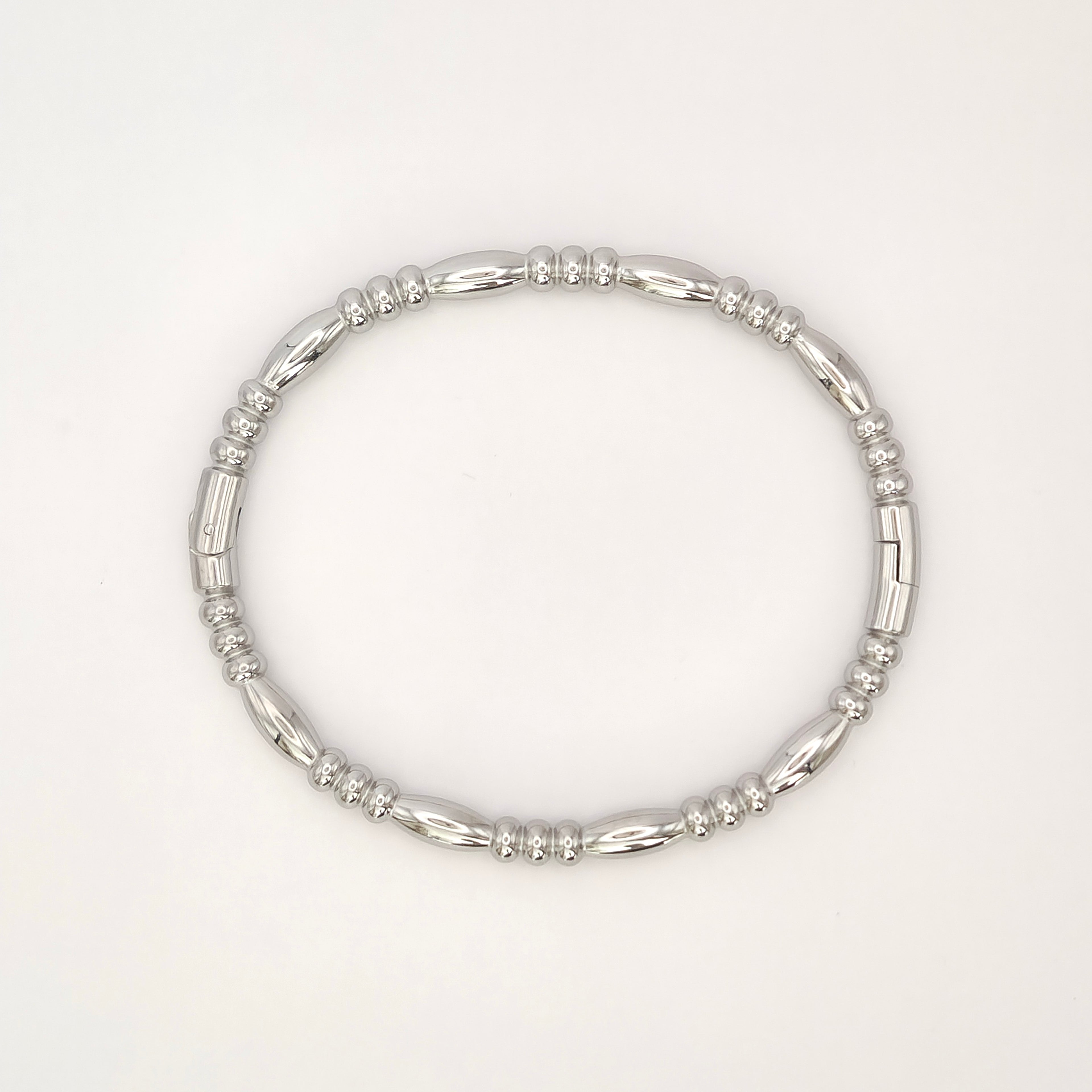 Boho Bangle armband