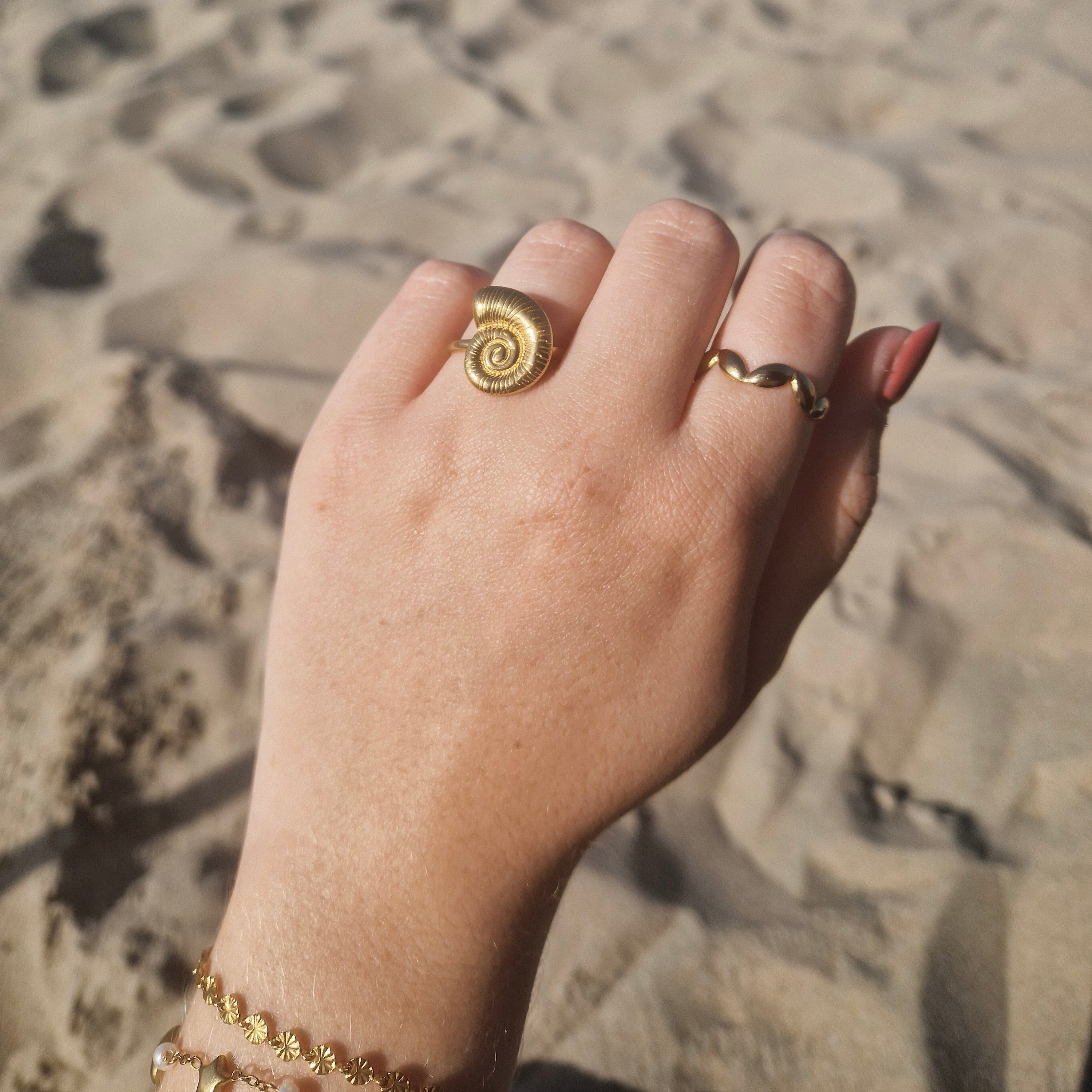 Beachy ring (1)