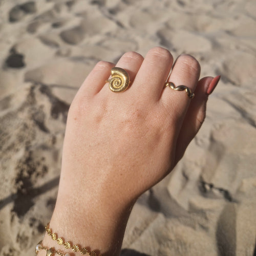 Beachy ring (1)