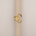 Nova ring