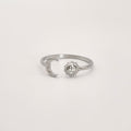 Day & Night ring
