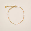 Dotty armband