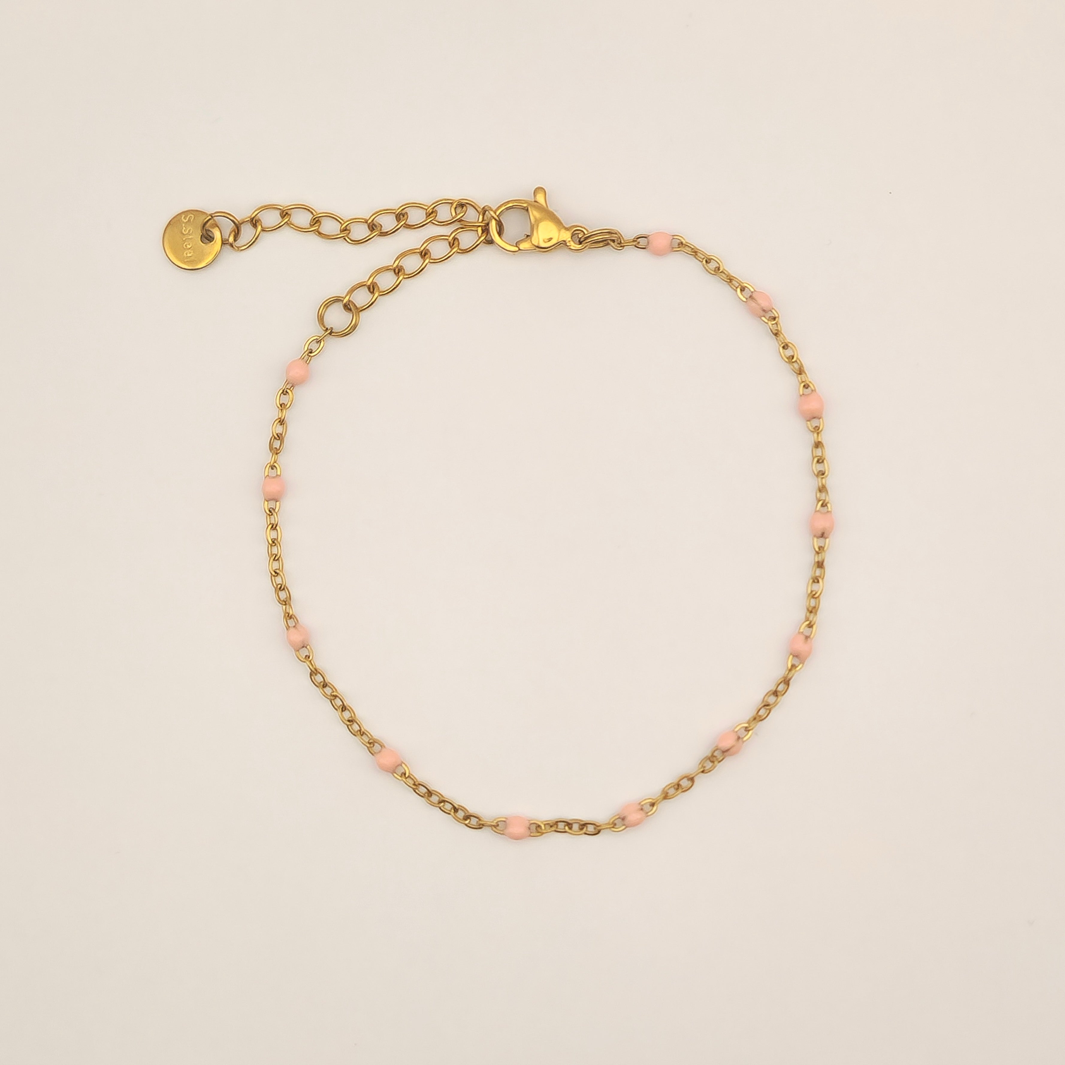 Dotty armband