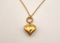 Core Love ketting