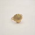 Beachy ring (2)