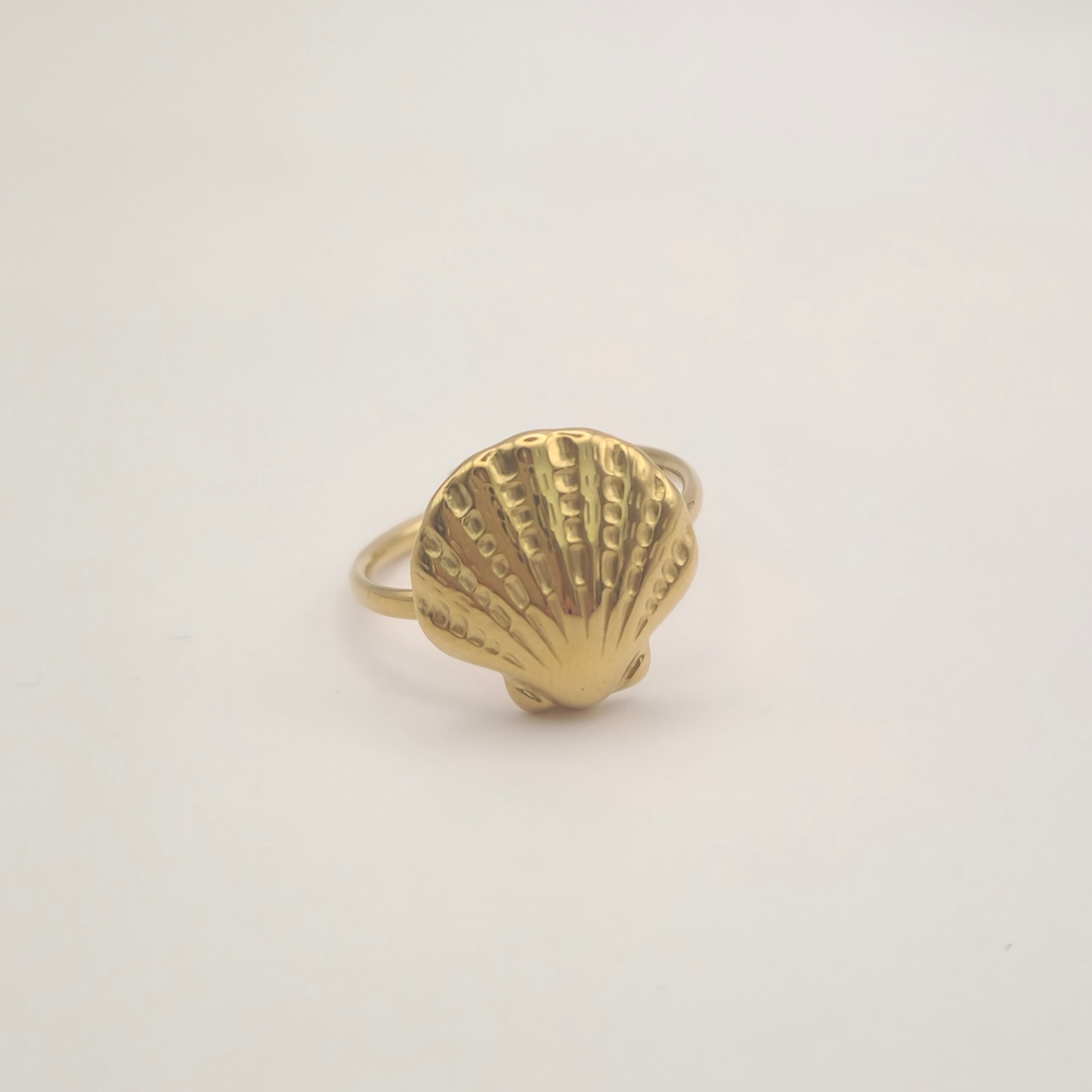 Beachy ring (2)