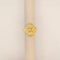 Fortune ring