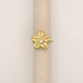 Fleur ring